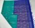 SOFT SILK SAREE WITH BLOUSE